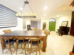 Jalan Lim Tai See (D10), Terrace #548847751